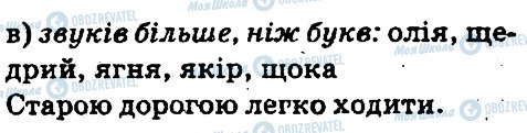 ГДЗ Укр мова 5 класс страница 272