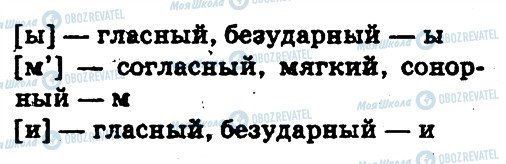 ГДЗ Російська мова 5 клас сторінка 138