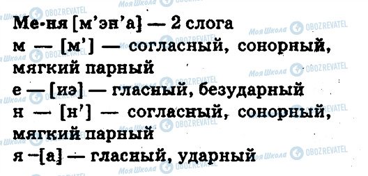 ГДЗ Російська мова 5 клас сторінка 295