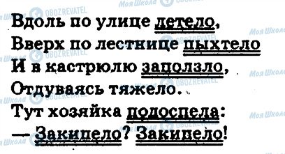 ГДЗ Російська мова 5 клас сторінка 108