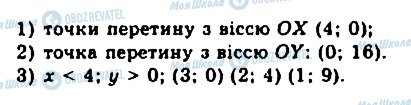 ГДЗ Алгебра 9 класс страница 652