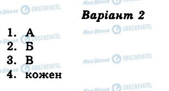 ГДЗ Українська мова 6 клас сторінка СР11