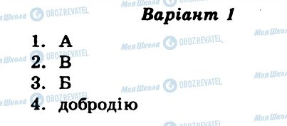 ГДЗ Українська мова 6 клас сторінка СР6