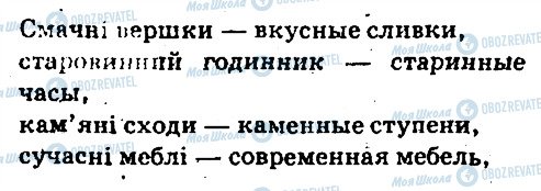 ГДЗ Російська мова 6 клас сторінка 102