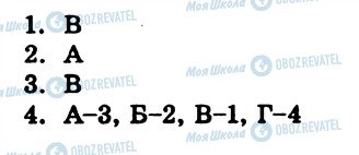 ГДЗ Історія 6 клас сторінка СР2