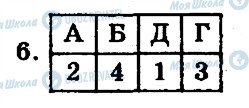 ГДЗ Історія України 7 клас сторінка 6