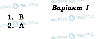 ГДЗ Історія України 7 клас сторінка СР1