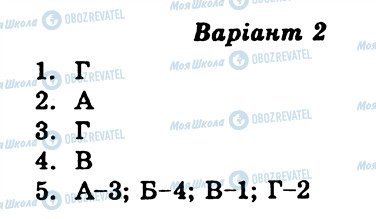 ГДЗ Українська література 7 клас сторінка СР10