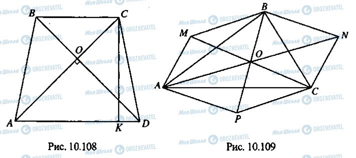 ГДЗ Алгебра 9 класс страница 318