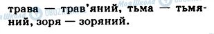 ГДЗ Українська мова 5 клас сторінка 285