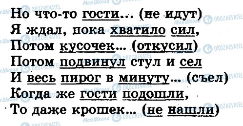 ГДЗ Російська мова 5 клас сторінка 100