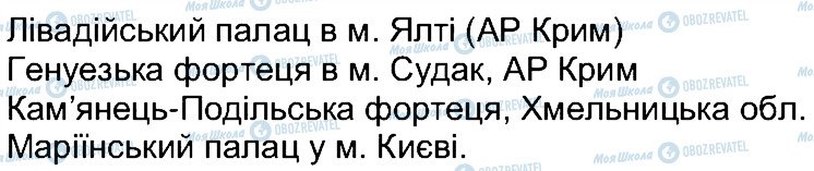 ГДЗ История Украины 5 класс страница 2