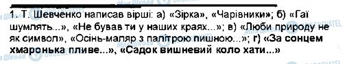 ГДЗ Українська література 5 клас сторінка ст277