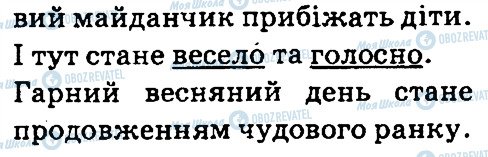 ГДЗ Українська мова 4 клас сторінка 386