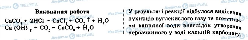 ГДЗ Біологія 10 клас сторінка ЛР4