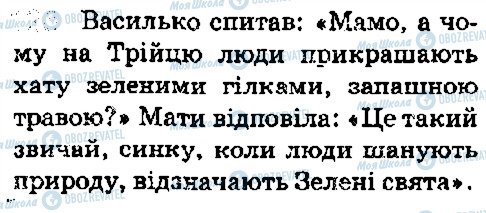 ГДЗ Українська мова 5 клас сторінка 128