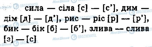 ГДЗ Українська мова 5 клас сторінка 512