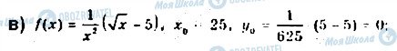 ГДЗ Алгебра 10 клас сторінка 1495