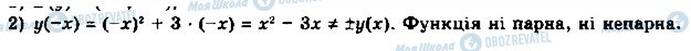 ГДЗ Алгебра 10 клас сторінка 149