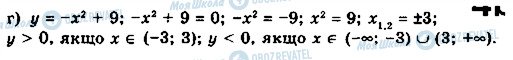 ГДЗ Алгебра 10 клас сторінка 155