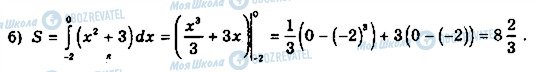 ГДЗ Математика 11 класс страница 252