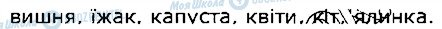 ГДЗ Українська мова 2 клас сторінка 2