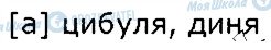 ГДЗ Українська мова 2 клас сторінка 9