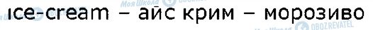 ГДЗ Англійська мова 1 клас сторінка стор85