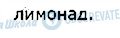 ГДЗ Німецька мова 1 клас сторінка стор28