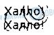 ГДЗ Німецька мова 1 клас сторінка стор36