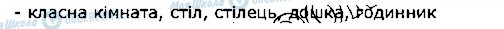 ГДЗ Німецька мова 1 клас сторінка стор72