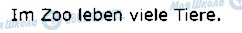 ГДЗ Немецкий язык 1 класс страница стор105