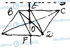 ГДЗ Геометрия 11 класс страница 50