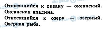 ГДЗ Російська мова 8 клас сторінка 515