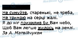 ГДЗ Українська мова 7 клас сторінка 471