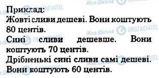 ГДЗ Німецька мова 6 клас сторінка 4