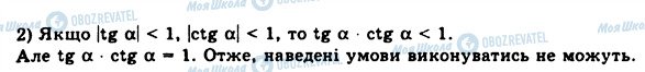 ГДЗ Алгебра 10 класс страница 621