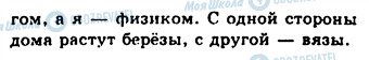 ГДЗ Російська мова 8 клас сторінка 253