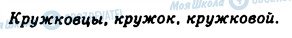 ГДЗ Русский язык 8 класс страница 74