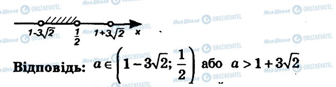ГДЗ Алгебра 9 класс страница 128