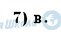 ГДЗ Алгебра 8 класс страница 7