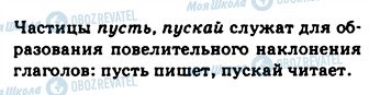 ГДЗ Російська мова 9 клас сторінка 277