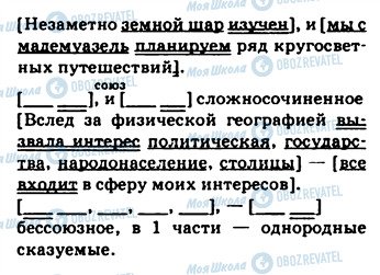 ГДЗ Русский язык 9 класс страница 88