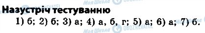 ГДЗ Укр мова 11 класс страница ст149