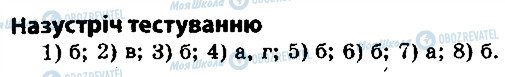ГДЗ Українська мова 11 клас сторінка ст260