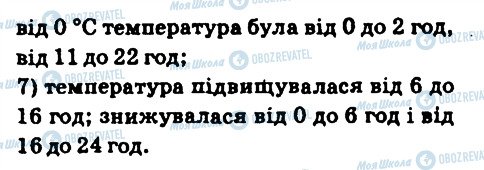 ГДЗ Математика 6 клас сторінка 1284