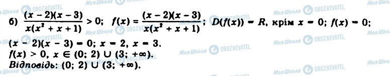 ГДЗ Алгебра 11 класс страница 887