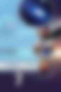 Учебники Физика 7 класс П.Ф. Пшеничка, С.В. Мельничук 2015