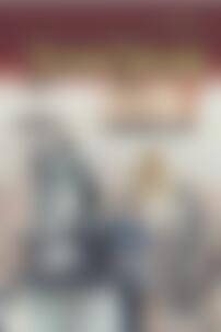 Підручники Історія України 7 клас В.С. Власов 2015