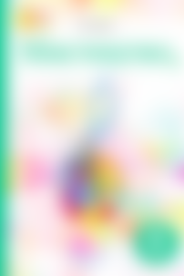 Учебники Искусство 8 класс Л. М. Масол 2016